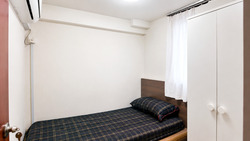Pinewood Grove (D25), Terrace #589911031